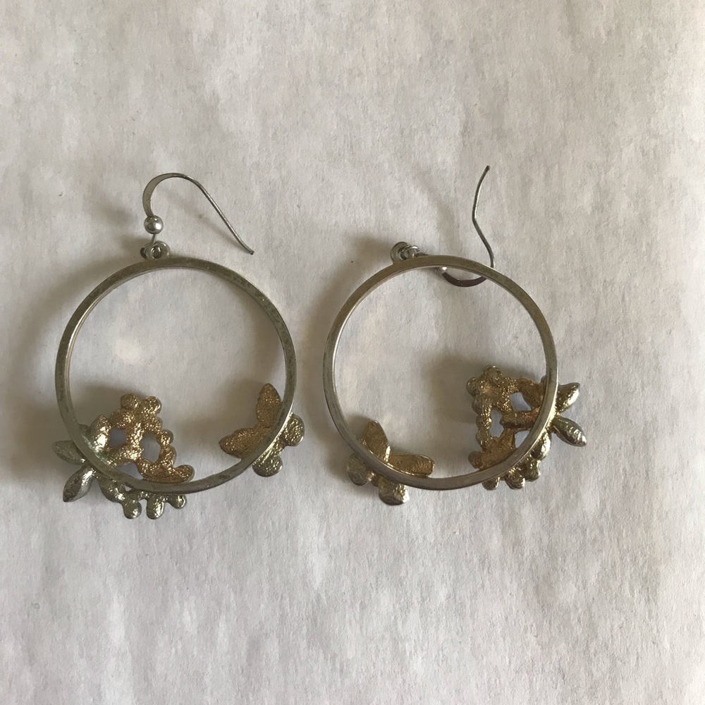 Earring bundle - Picture 2 of 4